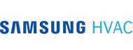 Samsung-HVAC
