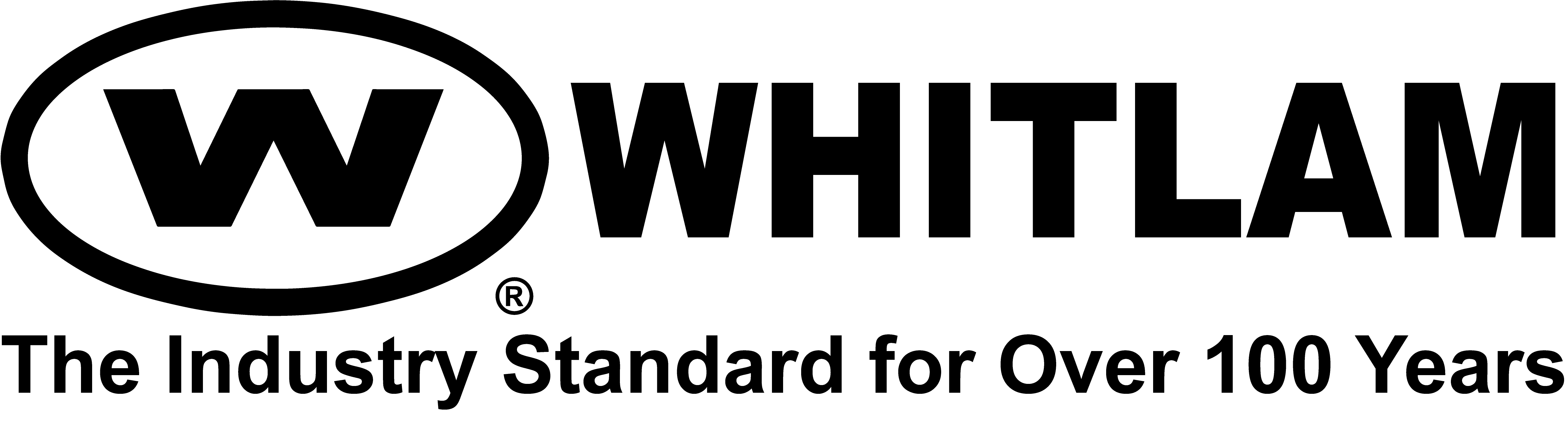 Whitlam Logo 2015 Logo